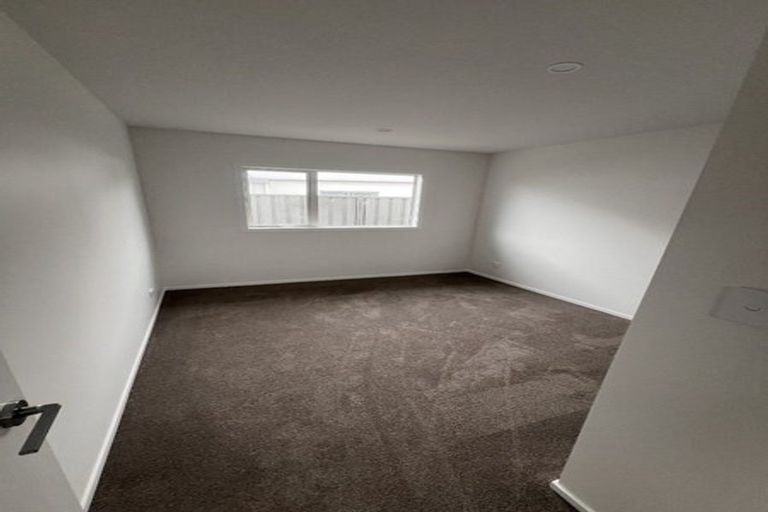 Photo of property in 5 Mohaka Street, Poraiti, Napier, 4112