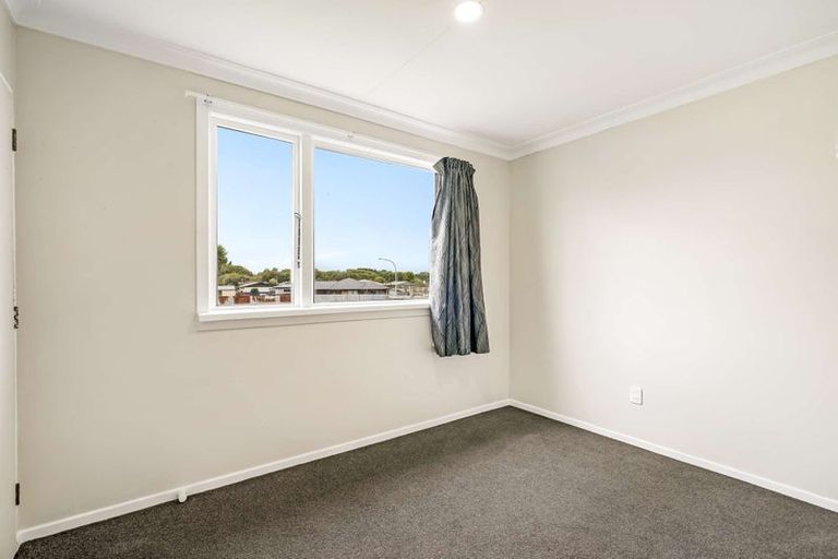 Photo of property in 14 Waiau Crescent, Kingswell, Invercargill, 9812