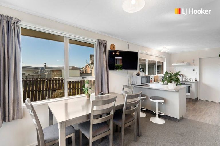 Photo of property in 38 Doon Street, Mosgiel, 9024