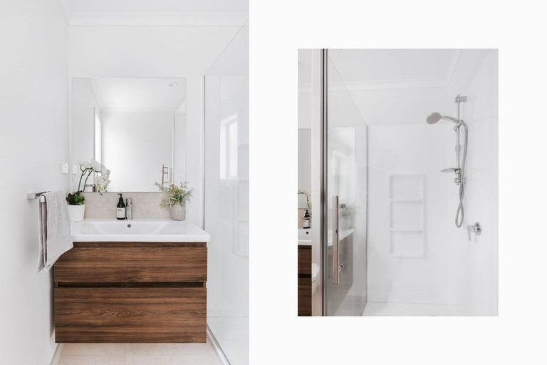 Photo of property in 9 Salers Lane, Papamoa, 3118