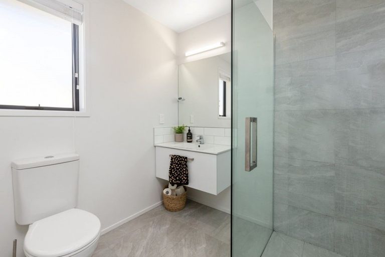 Photo of property in 67 Hastings Road, Pyes Pa, Tauranga, 3112