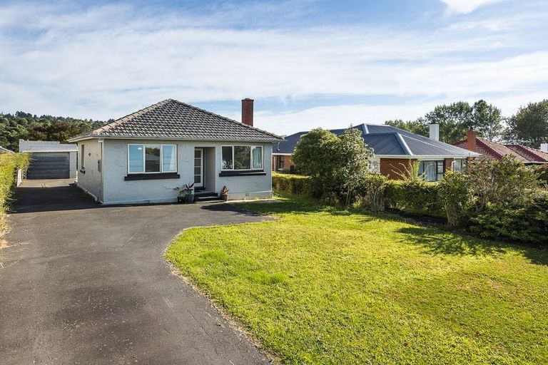 Photo of property in 104 Main Road, Fairfield, Dunedin, 9018