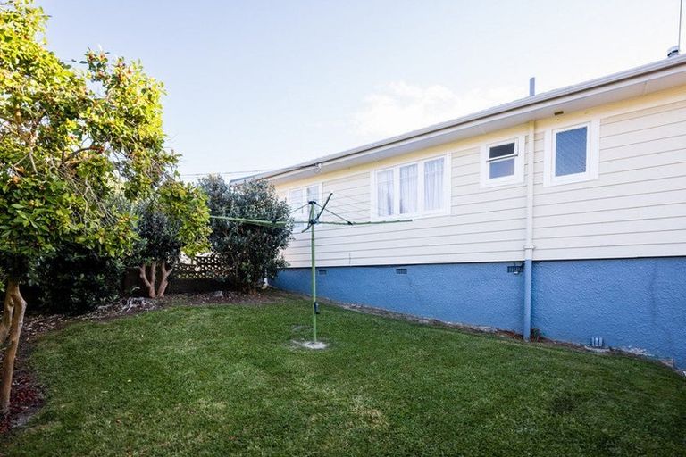 Photo of property in 157 Onerahi Road, Onerahi, Whangarei, 0110