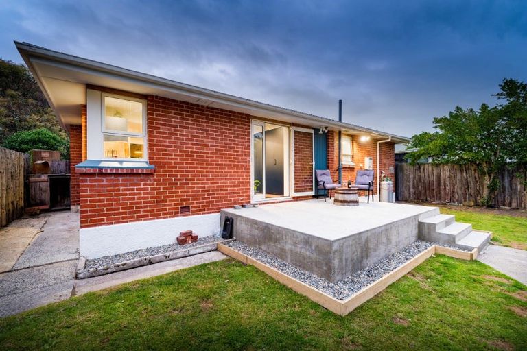 Photo of property in 279 Tomahawk Road, Ocean Grove, Dunedin, 9013