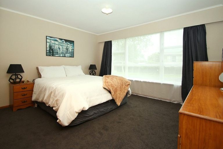 Photo of property in 22 Joanna Place, Deanwell, Hamilton, 3206