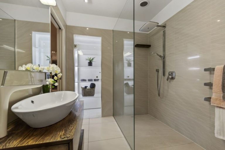 Photo of property in 16 Tainui Street, Frankton, Hamilton, 3204