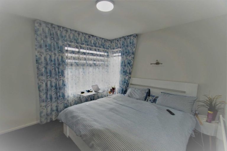 Photo of property in 15 Greenock Street, Redwood, Christchurch, 8051