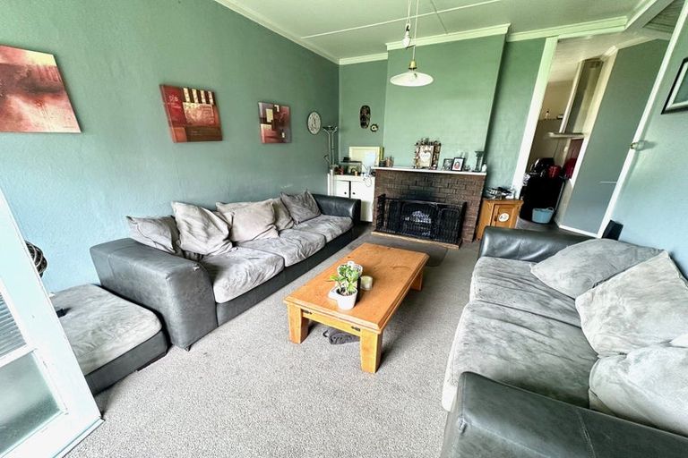 Photo of property in 10 Lewin Street, Balclutha, 9230
