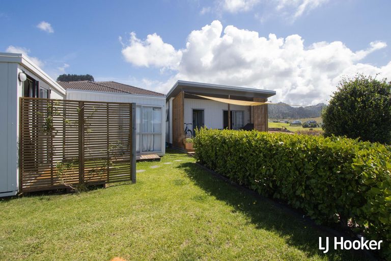 Photo of property in 8 Tohora View, Waihi Beach, 3611