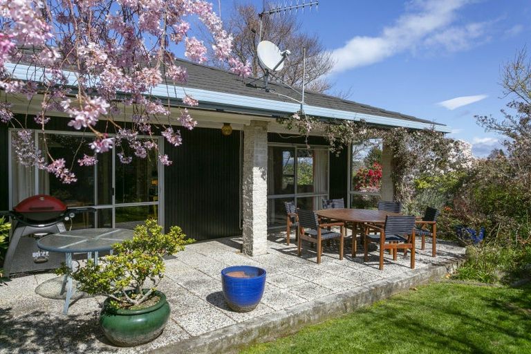 Photo of property in 31 Kotare Street, Hilltop, Taupo, 3330