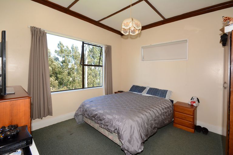 Photo of property in 34 Bernard Street, Kenmure, Dunedin, 9011