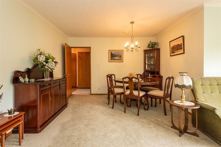 Photo of property in 28b Hamilton Avenue, Ilam, Christchurch, 8041