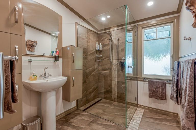 Photo of property in 81265 State Highway 2, Mangatainoka, Pahiatua, 4982