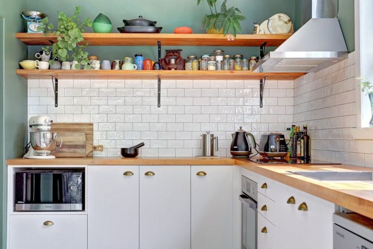 Photo of property in 408 Kaiwhaiki Road, Kaiwhaiki, Whanganui, 4575