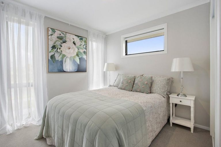 Photo of property in 13 Mural Drive, Katikati, 3129