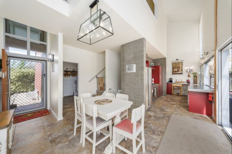 Photo of property in 5 Mona Vale Street, Waikari, 7420