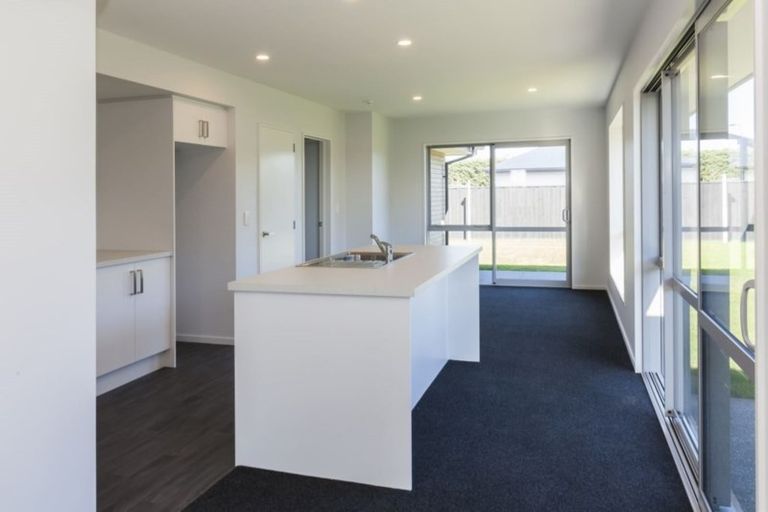 Photo of property in 70 Kemble Drive, Rolleston, 7615