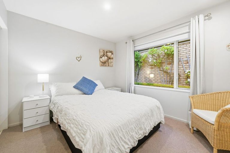 Photo of property in 94 Briggs Road, Shirley, Christchurch, 8052
