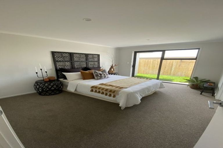 Photo of property in 21 Cowell Crescent, Pyes Pa, Tauranga, 3112