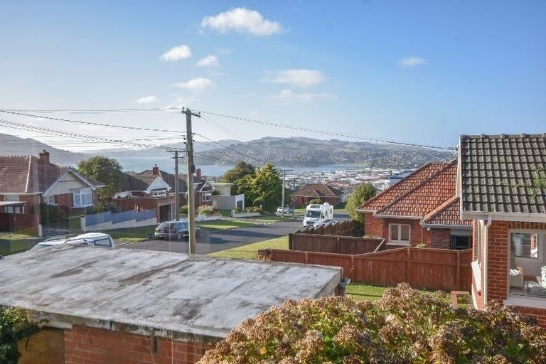 Photo of property in 11 Kirriemuir Street, Maryhill, Dunedin, 9011