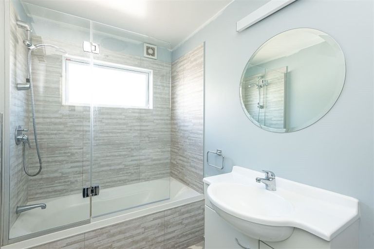 Photo of property in 7/25 Hastings Street West, Sydenham, Christchurch, 8023