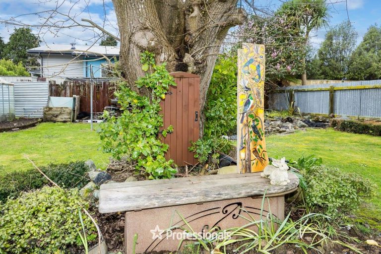 Photo of property in 18 Moonshine Road, Trentham, Upper Hutt, 5018