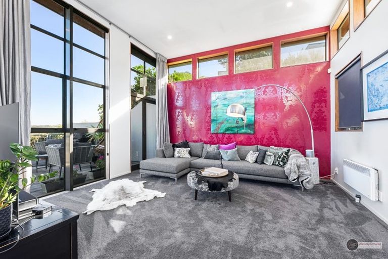 Photo of property in 188c Townsend Road, Miramar, Wellington, 6022