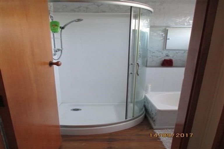 Photo of property in 7 Rudd Crescent, Redwoodtown, Blenheim, 7201