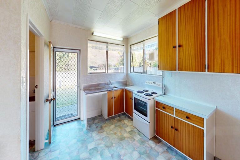 Photo of property in 17a Terrace Street, Aramoho, Whanganui, 4500