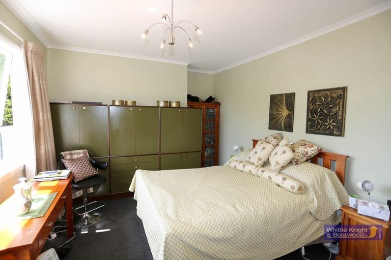 Photo of property in 430 Ilam Road, Bryndwr, Christchurch, 8052