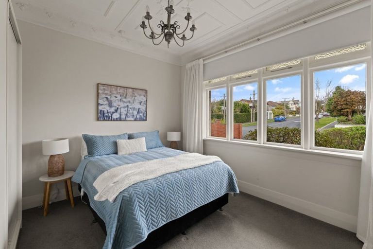 Photo of property in 82 Passmore Crescent, Maori Hill, Dunedin, 9010