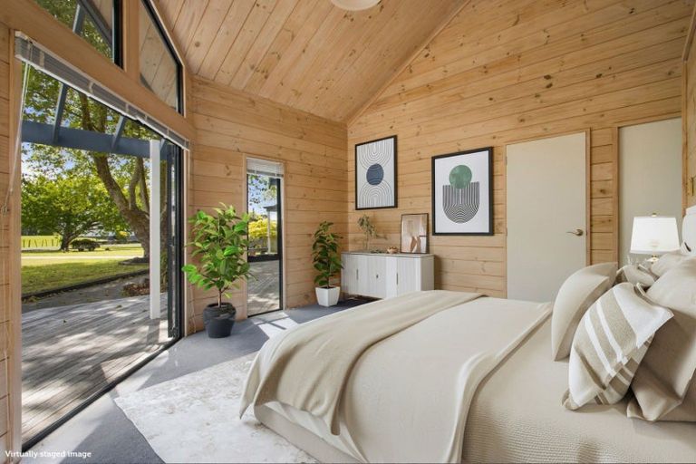 Photo of property in 2a Rata Street, Waihi, 3610