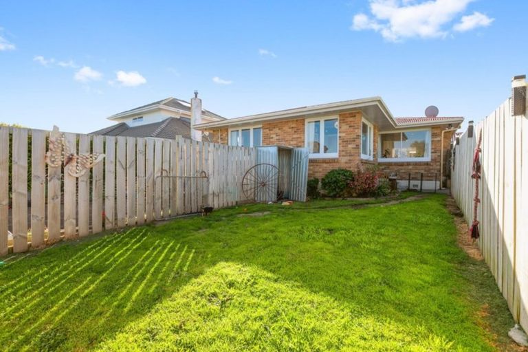 Photo of property in 47 Rimu Street, Gate Pa, Tauranga, 3112