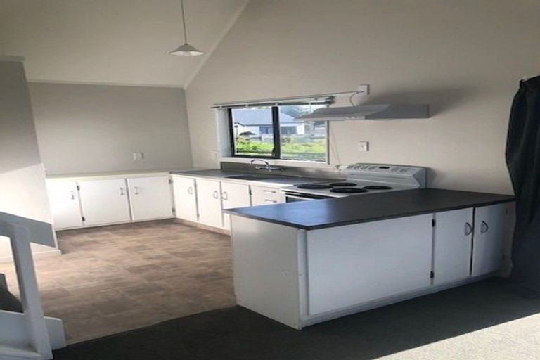 Photo of property in 49a Tarewa Road, Rotorua, 3010