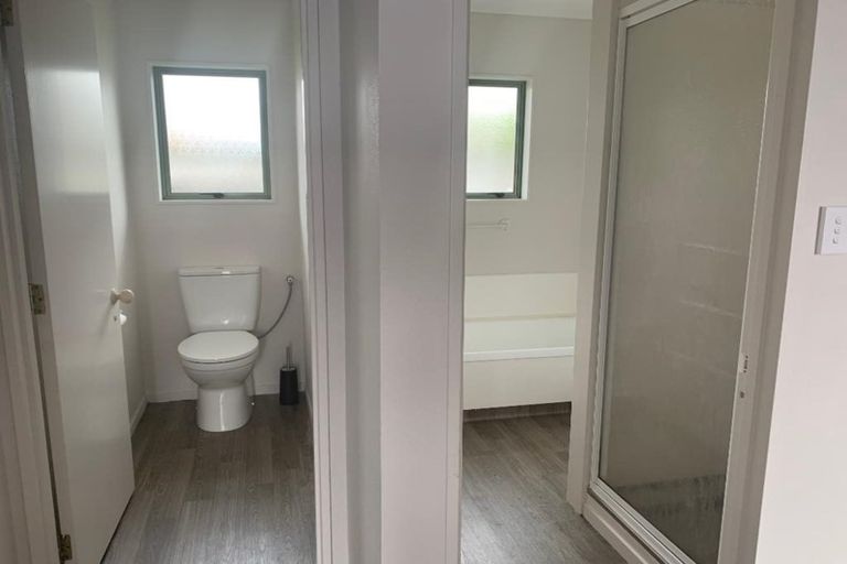 Photo of property in 23 Aaron Place, Brookfield, Tauranga, 3110