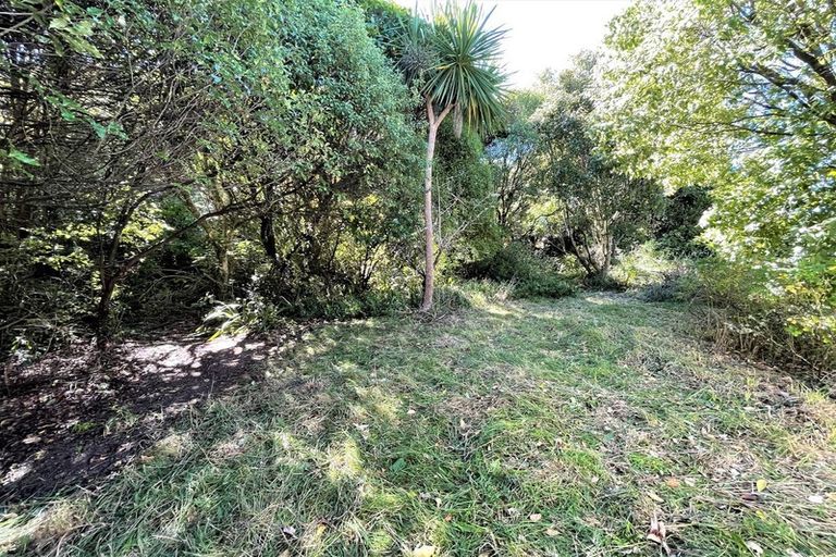 Photo of property in 14 Tarata Street, Kaka Point, 9271