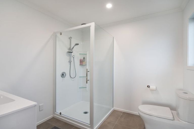 Photo of property in 681 Otaika Valley Road, Maungatapere, Whangarei, 0170