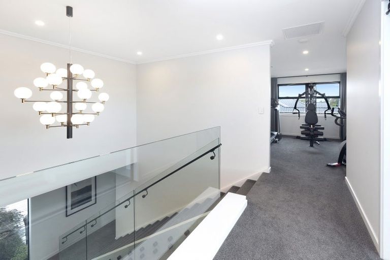 Photo of property in 304 Trices Road, Prebbleton, 7604