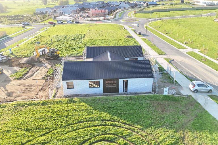 Photo of property in 35 Manaia Road, Te Awamutu, 3800