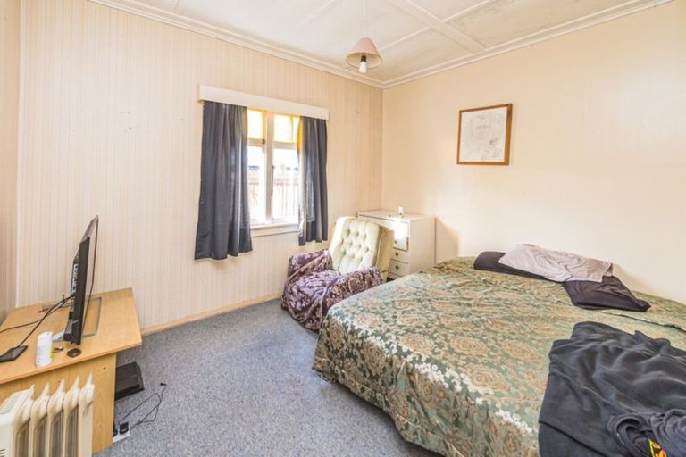 Photo of property in 8 Fox Road, Springvale, Whanganui, 4501