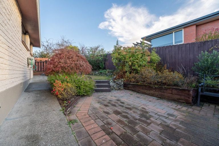 Photo of property in 2/50 Hopkins Street, Gleniti, Timaru, 7910