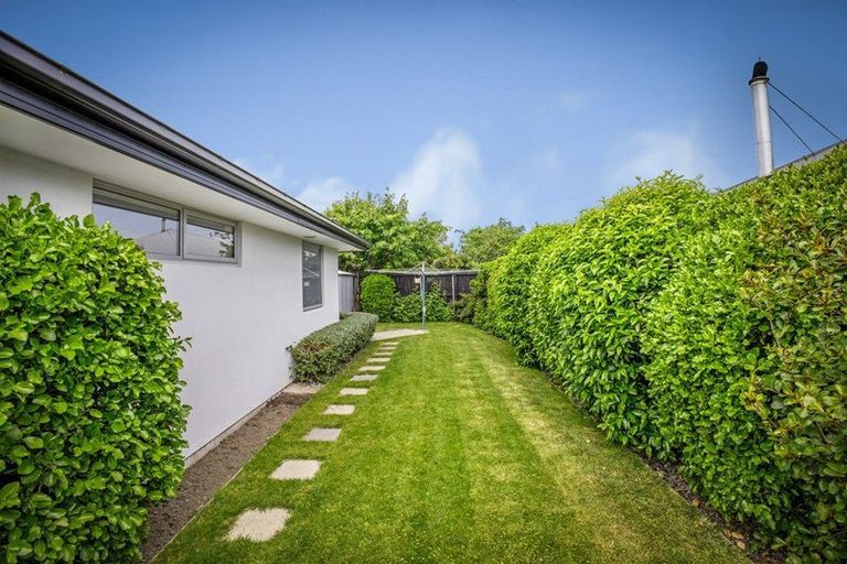 Photo of property in 4 Aurora Close, Prebbleton, 7604