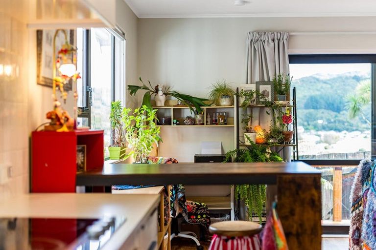 Photo of property in 56b Trelawney Road, Wainuiomata, Lower Hutt, 5014