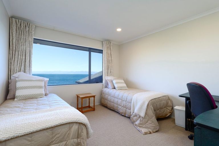 Photo of property in 50 Athol Street, Glenduan, Nelson, 7071