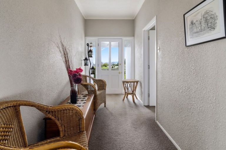 Photo of property in 211a Pukehangi Road, Sunnybrook, Rotorua, 3015