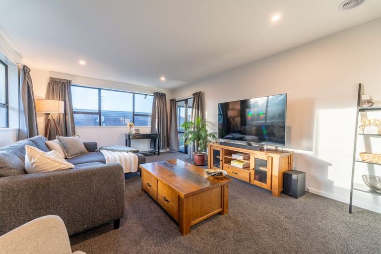 Photo of property in 2/50 Hopkins Street, Gleniti, Timaru, 7910