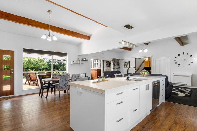 Photo of property in 152 Bellam Road, Rolleston, Christchurch, 7678