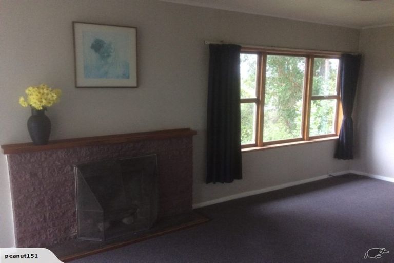 Photo of property in 12 Pukeko Lane, Redwood Valley, Richmond, 7081