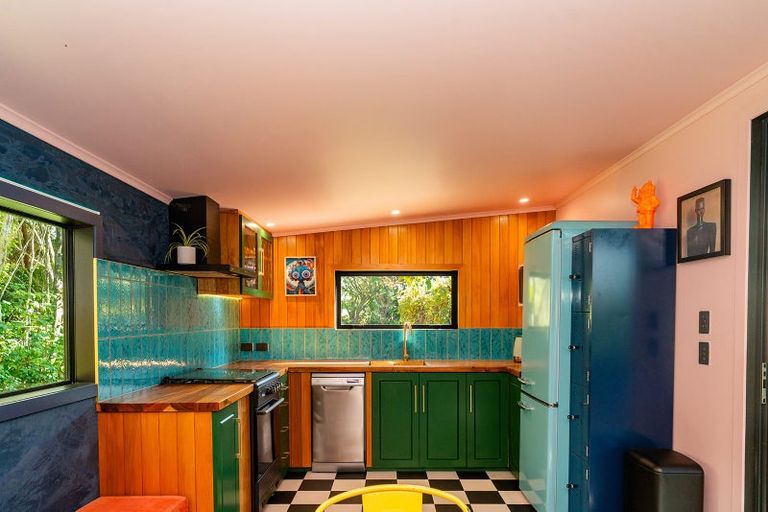 Photo of property in 8 Angus Lane, Waihi Beach, 3611