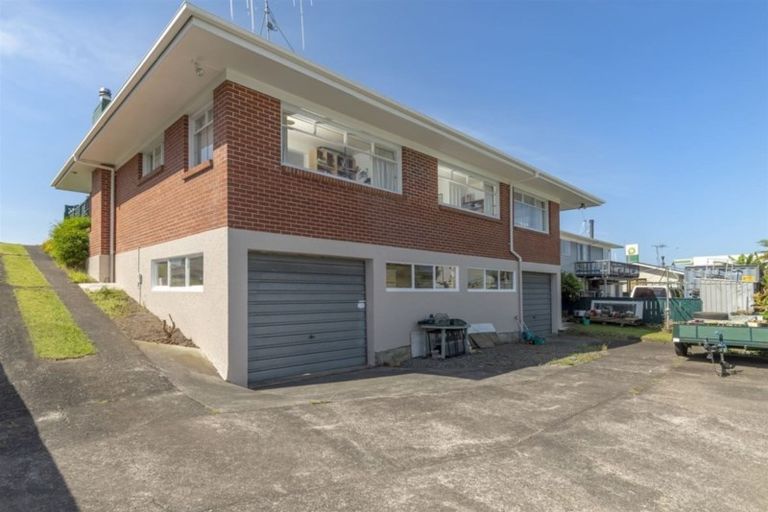 Photo of property in 224 Waihi Road, Judea, Tauranga, 3110